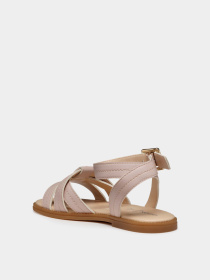 Сандалії Geox Karly модель J5535B-000BC-C8172 Фото