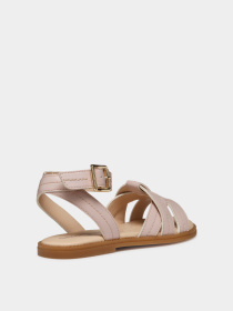 Сандалії Geox Karly модель J5535B-000BC-C8172 Фото