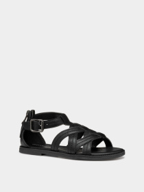 Сандалії Geox Karly модель J5535G-000BC-C9999 Фото