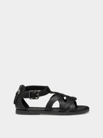 Сандалії Geox Karly модель J5535G-000BC-C9999 Фото