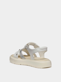 Сандалии Geox Kodette модель J45DBI-000BC-C0007 Фото