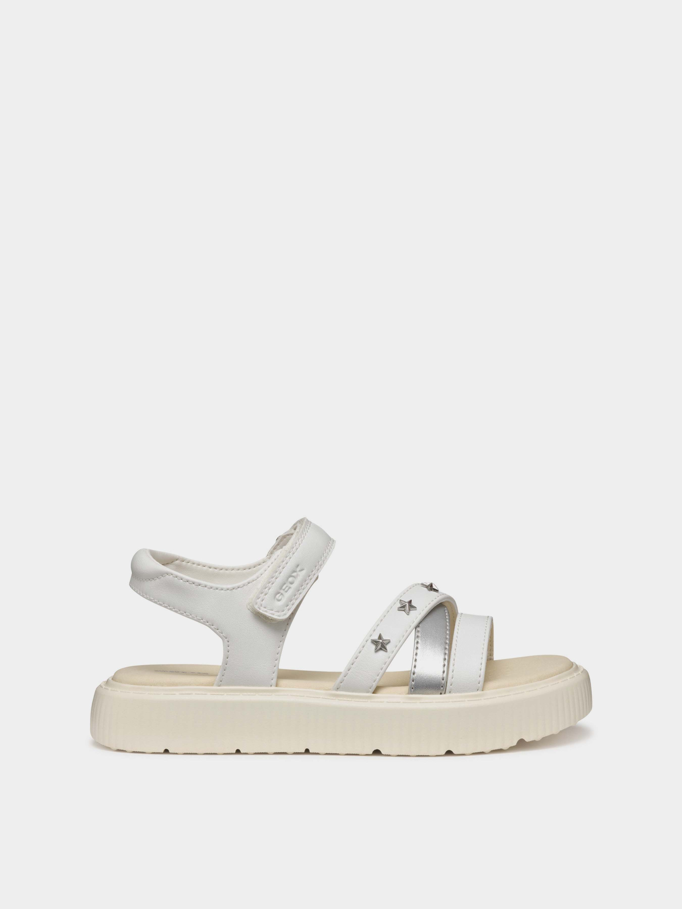 Сандалії Geox Kodette модель J45DBI-000BC-C0007 Фото