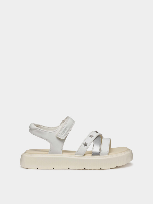 Сандалії Geox Kodette модель J45DBI-000BC-C0007 Фото