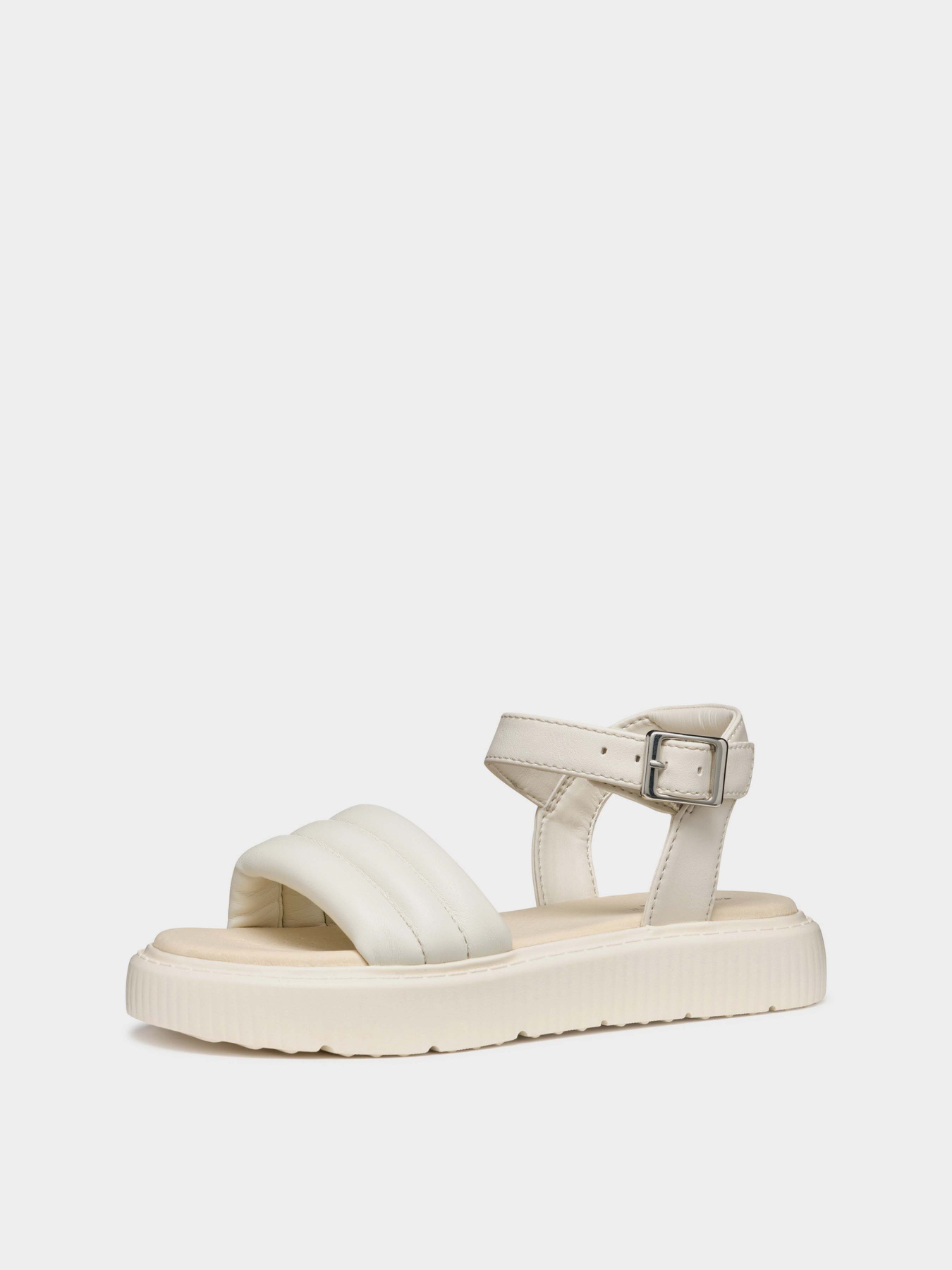 Сандалії Geox Kodette Модель J55DBA-000BC-C1058 Фото