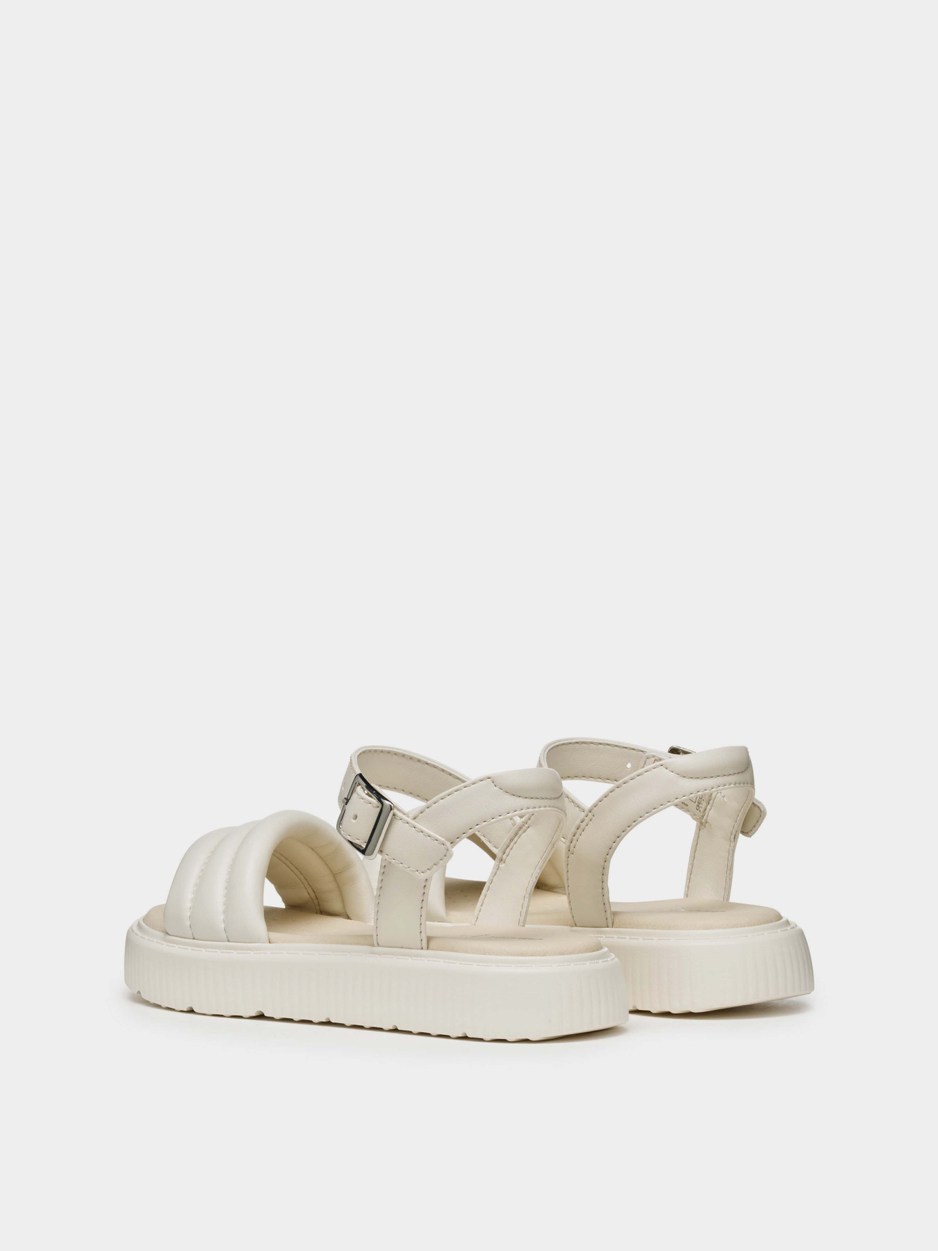 Сандалії Geox Kodette Модель J55DBA-000BC-C1058 Фото