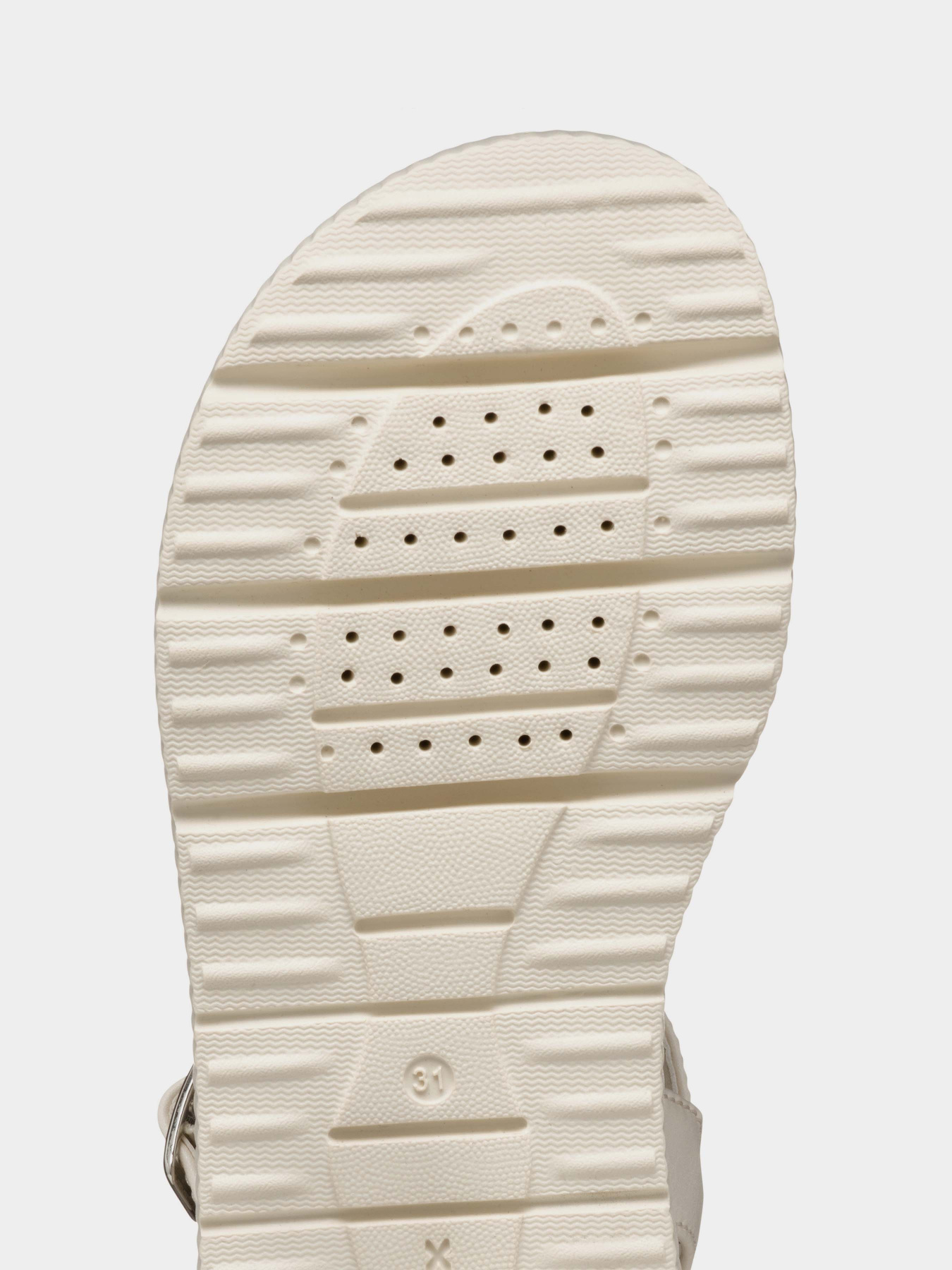 Сандалії Geox Kodette Модель J55DBA-000BC-C1058 Фото