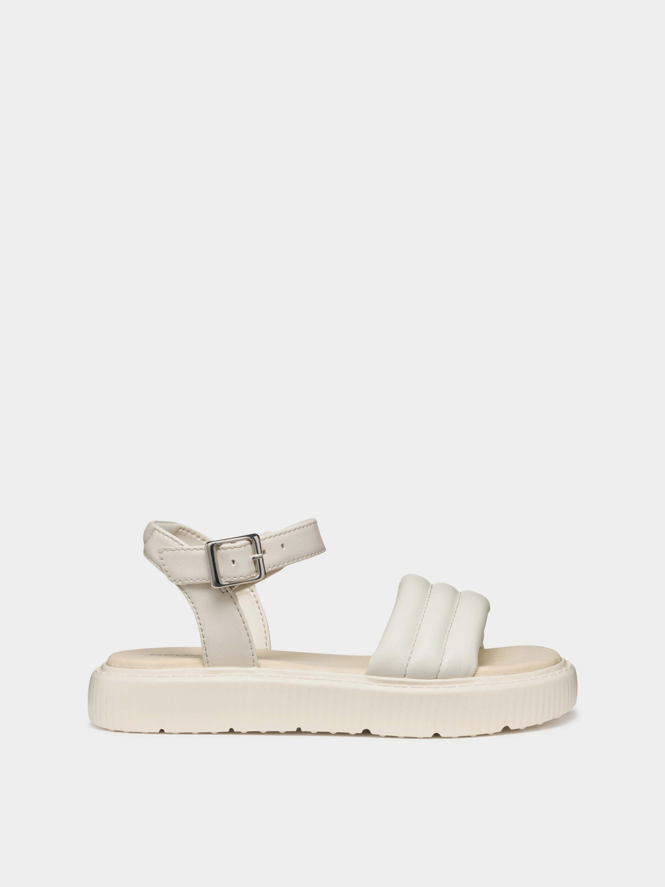 Сандалії Geox Kodette Модель J55DBA-000BC-C1058 Фото