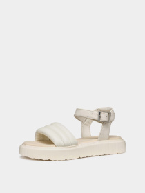 Сандалії Geox Kodette Модель J55DBA-000BC-C1058 Фото