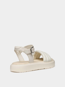 Сандалії Geox Kodette Модель J55DBA-000BC-C1058 Фото