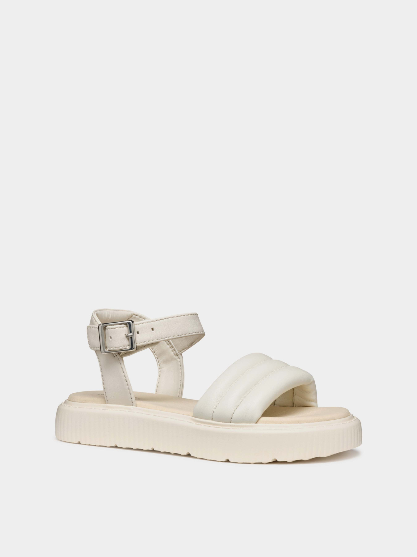 Сандалії Geox Kodette модель J55DBA-000BC-C1058 Фото