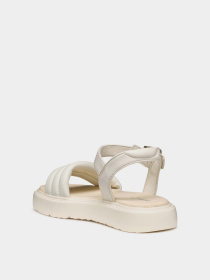 Сандалії Geox Kodette модель J55DBA-000BC-C1058 Фото