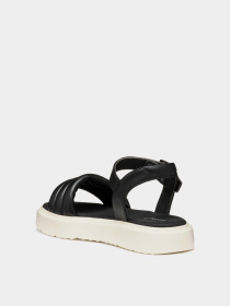 Сандалії Geox Kodette Модель J55DBA-000BC-C9999 Фото