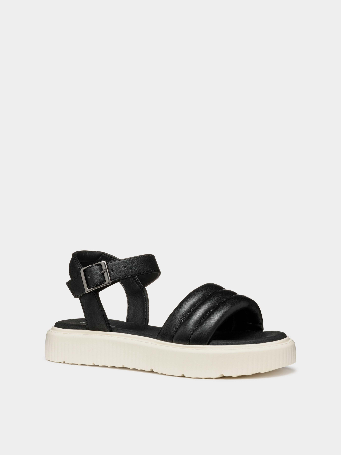 Сандалії Geox Kodette модель J55DBA-000BC-C9999 Фото