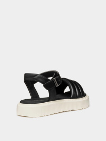 Сандалії Geox Kodette модель J55DBA-000BC-C9999 Фото