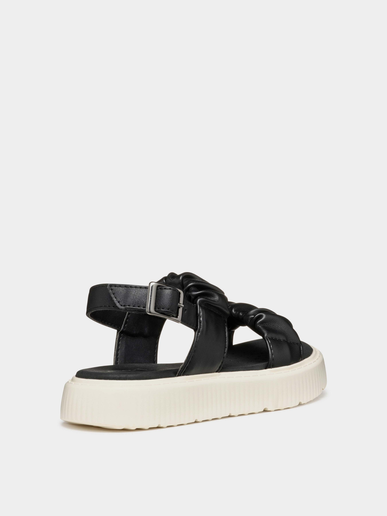 Сандалии Geox Kodette модель J55DBB-000BC-C9999 Фото