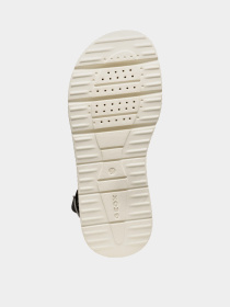 Сандалии Geox Kodette модель J55DBB-000BC-C9999 Фото