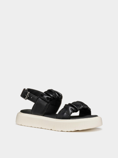 Сандалії Geox модель J55DBB-000BC-C9999 — фото - INTERTOP
