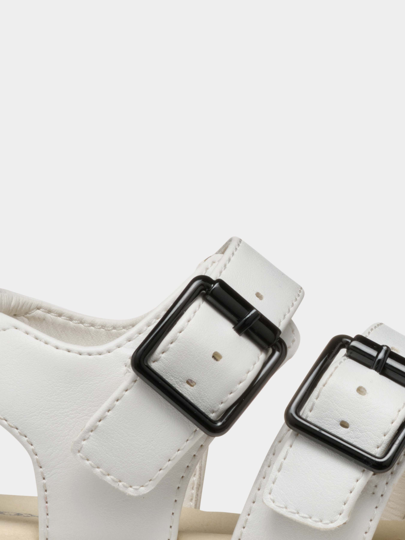 Сандалії Geox Kodette Модель J55DBG-000BC-C1000 Фото