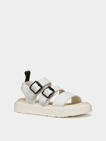 Сандалії Geox Kodette Модель J55DBG-000BC-C1000 Фото