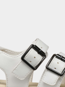 Сандалії Geox Kodette Модель J55DBG-000BC-C1000 Фото