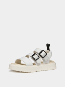 Сандалії Geox Kodette модель J55DBG-000BC-C1000 Фото