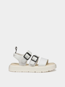 Сандалії Geox Kodette модель J55DBG-000BC-C1000 Фото