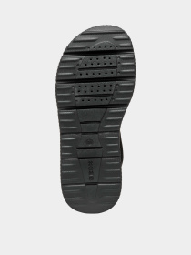 Сандалії Geox Kodette Модель J55DBG-000BC-C9999 Фото