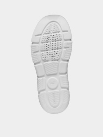 Слипоны Geox Aril модель J25DLE-0002Z-C0896 Фото