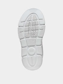 Кроссовки Geox Aril модель J55DLB-02ZBC-C0896 Фото