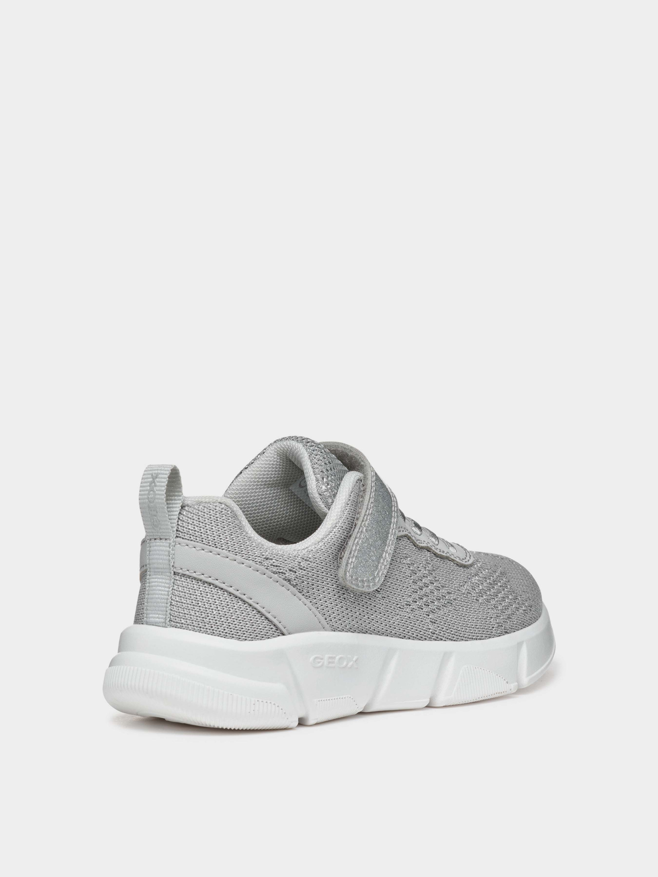 Кросівки Geox Aril модель J55DLB-07QBC-C1007 Фото
