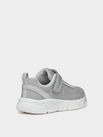 Кросівки Geox Aril модель J55DLB-07QBC-C1007 Фото