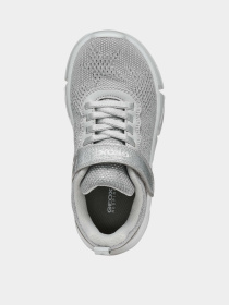 Кросівки Geox Aril модель J55DLB-07QBC-C1007 Фото