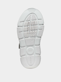 Кроссовки повседневные Geox Aril модель J55DLB-07QBC-C1007 Фото