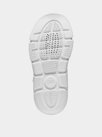 Кросівки повсякденні Geox Aril модель J55DLB-07QBC-C8172 Фото