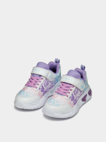 Кроссовки Geox Assister модель J45E9B-02ABC-C0761 Фото