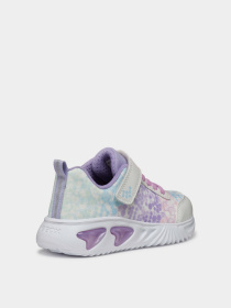 Кросівки повсякденні Geox Assister модель J45E9B-02ABC-C0761 Фото