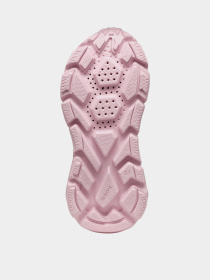 Кроссовки повседневные Geox Flexyper Fast модель J55N5A-0T99J-C0406 Фото