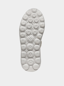 Кросівки повсякденні Geox Puffypop модель J55MRA-000BC-C0404 Фото