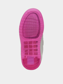 Кеды низкие Geox Washiba модель J55HXB-000BC-C0563 Фото