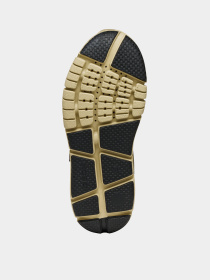 Черевики Geox Flexyper модель J949XA-032ME-C0498 Фото