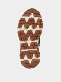 Ботинки Geox Flexyper Plus модель J36LCG-0MEFU-C0623 Фото