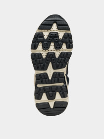 Ботинки Geox Flexyper Plus модель J56LCB-0ME50-C4218 Фото