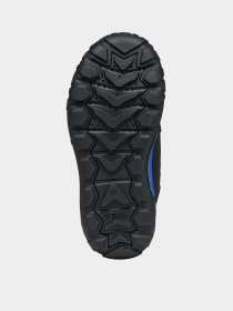 Ботинки аутдор Geox TREKKYUP модель J46MBC-08V50-C0071 Фото