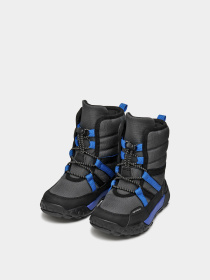 Ботинки аутдор Geox TREKKYUP модель J46MBC-08V50-C0071 Фото