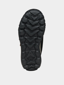 Ботинки аутдор Geox TREKKYUP модель J46MBE-0MEMS-C0275 Фото