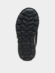 Ботинки для туризма | Outdoor Geox TREKKYUP модель J46MBF-0FU54-C0749 Фото