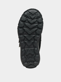 Ботинки аутдор Geox TREKKYUP модель J46MBF-0FU54-C9999 Фото