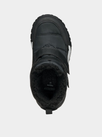 Ботинки аутдор Geox TREKKYUP модель J46MBF-0FU54-C9999 Фото