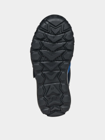 Ботинки аутдор Geox TREKKYUP модель J56MBC-054FU-C0735 Фото