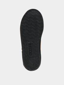 Ботинки Geox GISLI модель J465CC-0MEFU-C0202 Фото